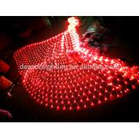 led net light outdoor